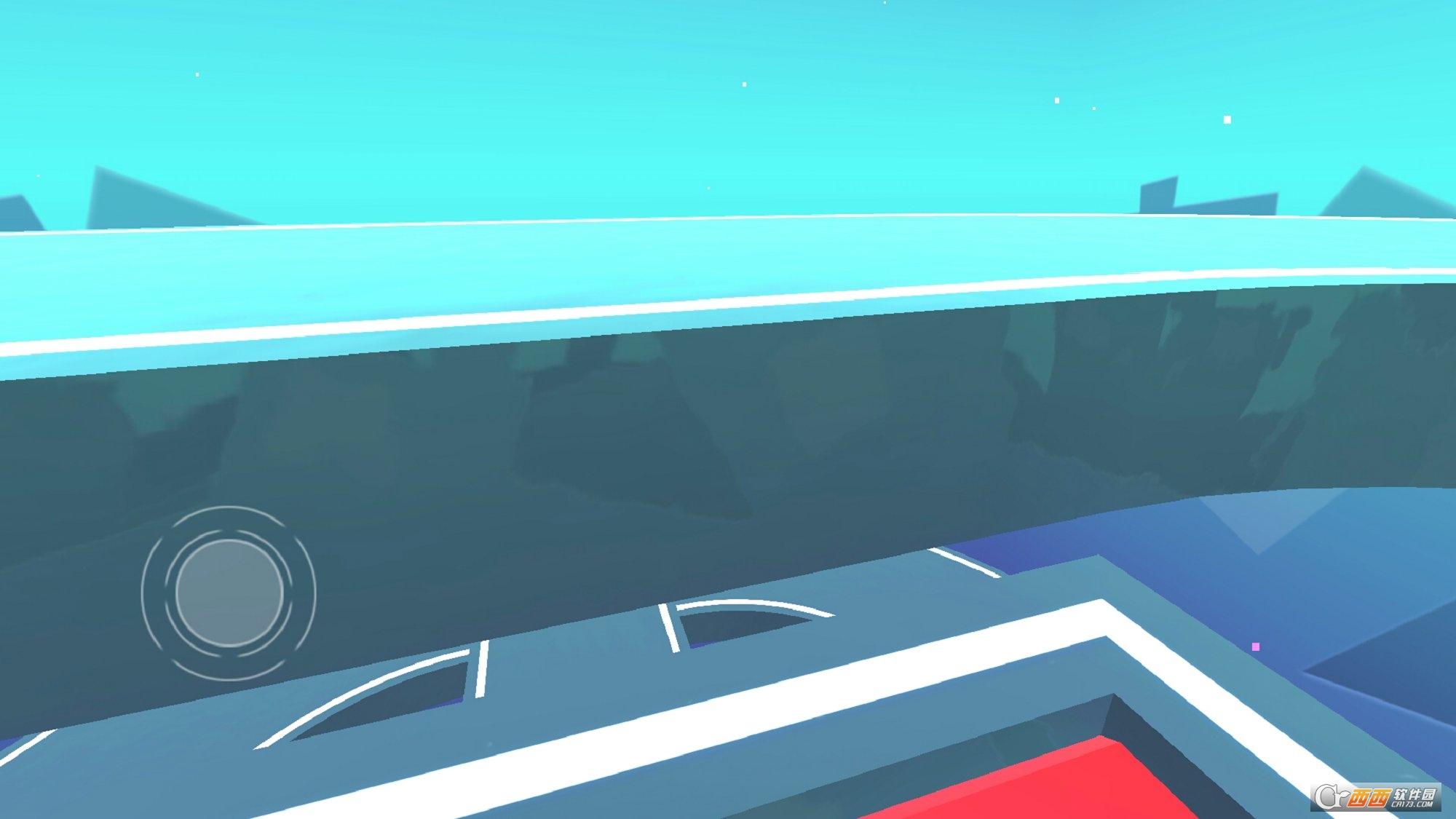 Gravity Quest1.2.0 ������������