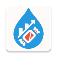 HypoStats0.5.8 ����ͳ�Ʒ���