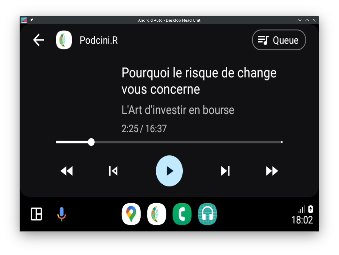 Podcini.A12.8.1 ���Ͷ��Ĺ���