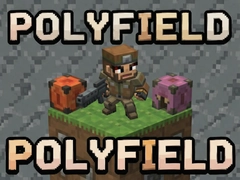 ����ս��������Polyfield�ֻ����ذ�׿���°�