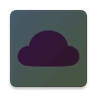 Fluffy4.2.5 ȫ��ϵͳ��������