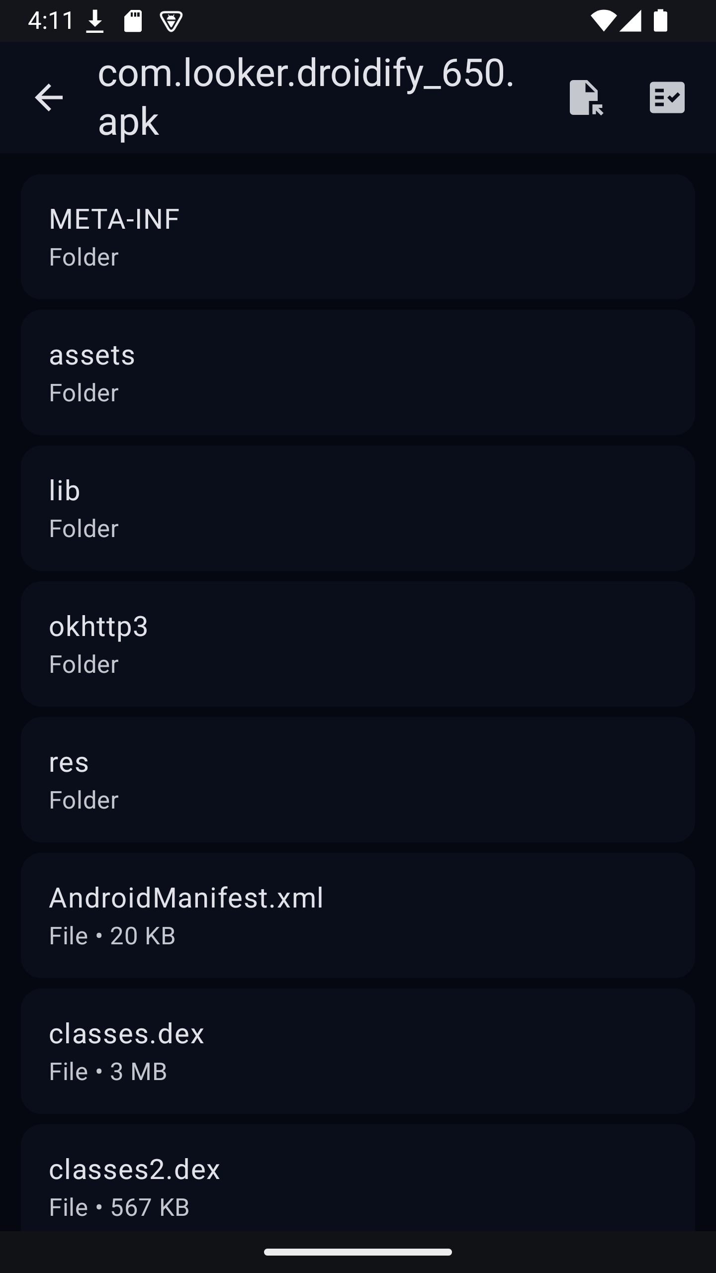 Fluffy4.2.5 ȫ��ϵͳ��������