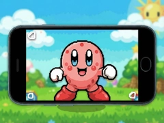 ��֮������֮Ȫ�����ֻ������ع������淨���