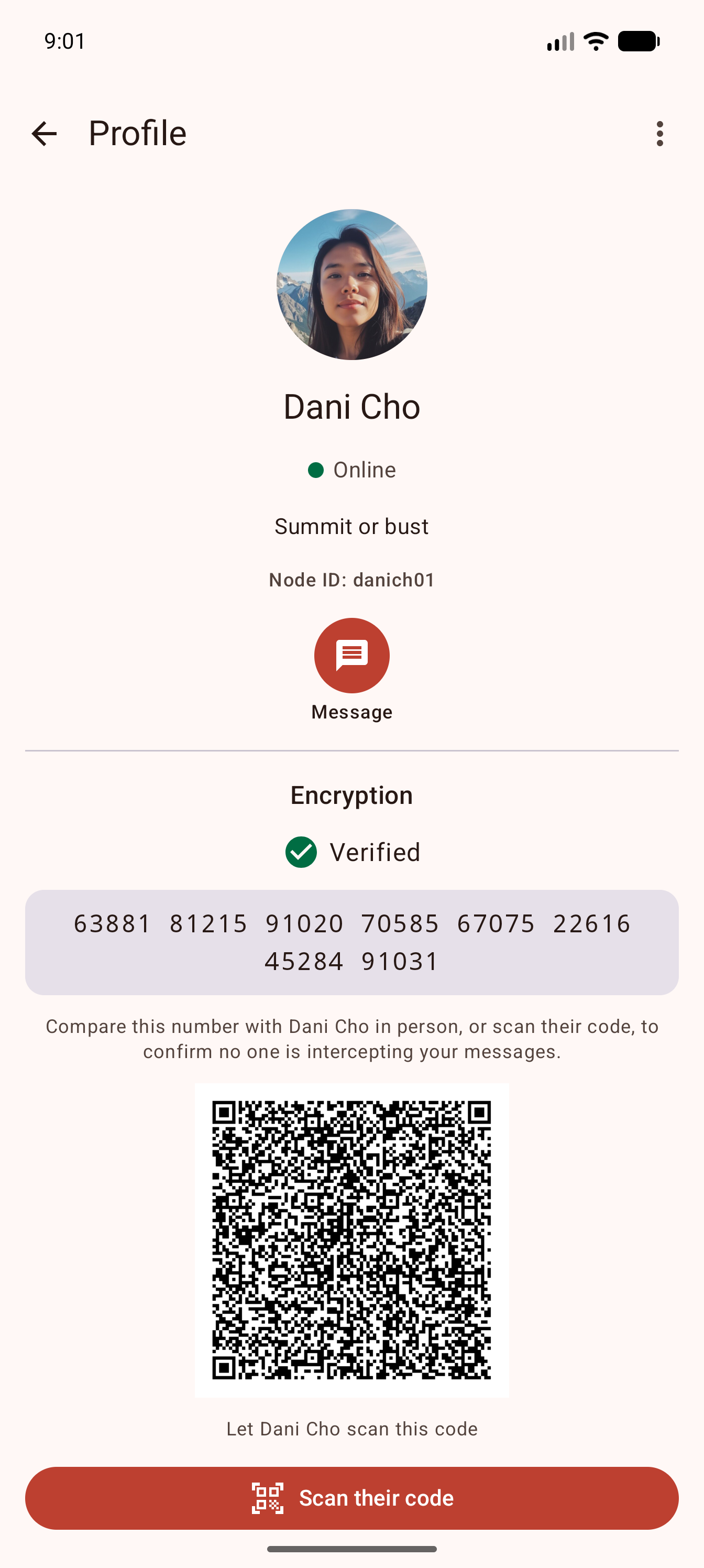 Knit2.3.0 ��Ч��̱༭��