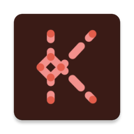 Knit2.3.0 ��Ч��̱༭��