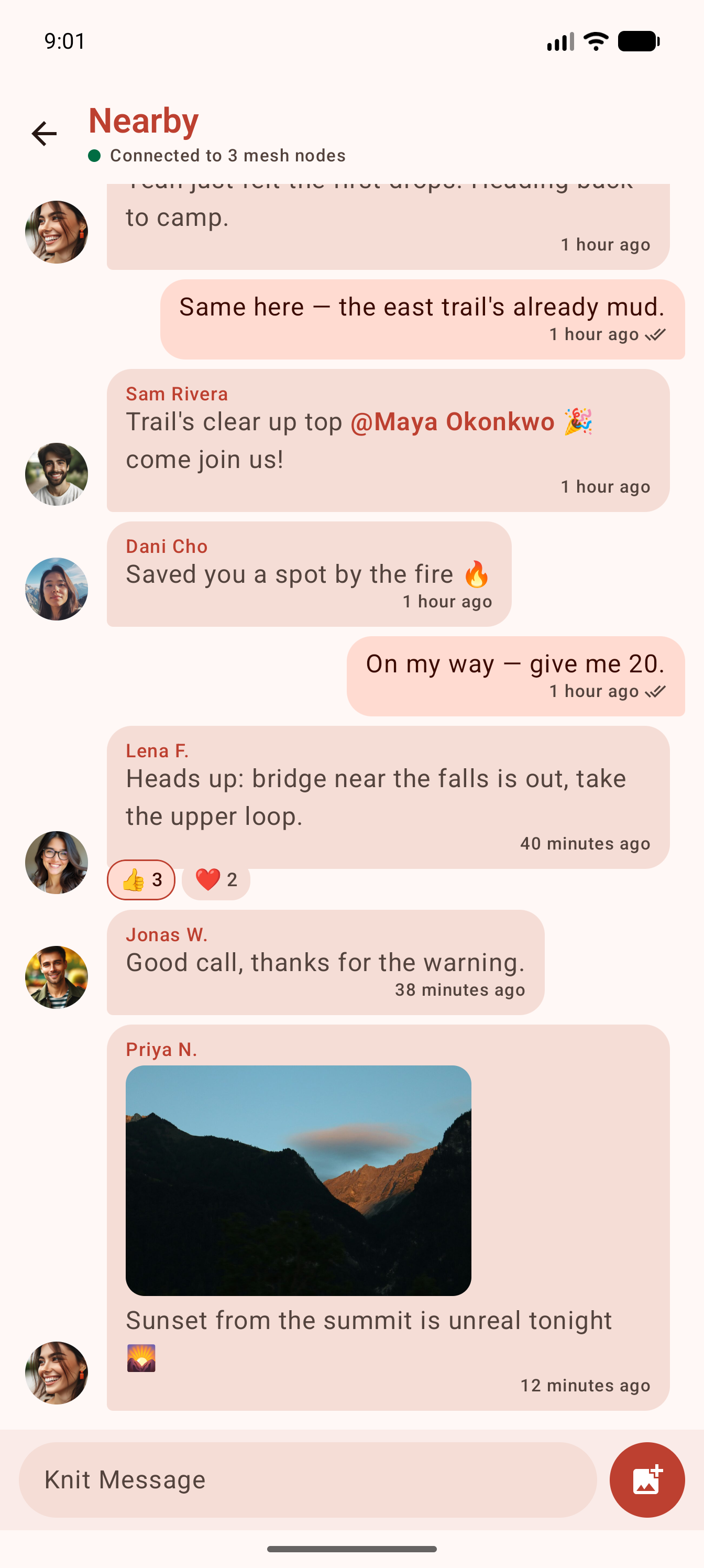 Knit2.3.0 ��Ч��̱༭��