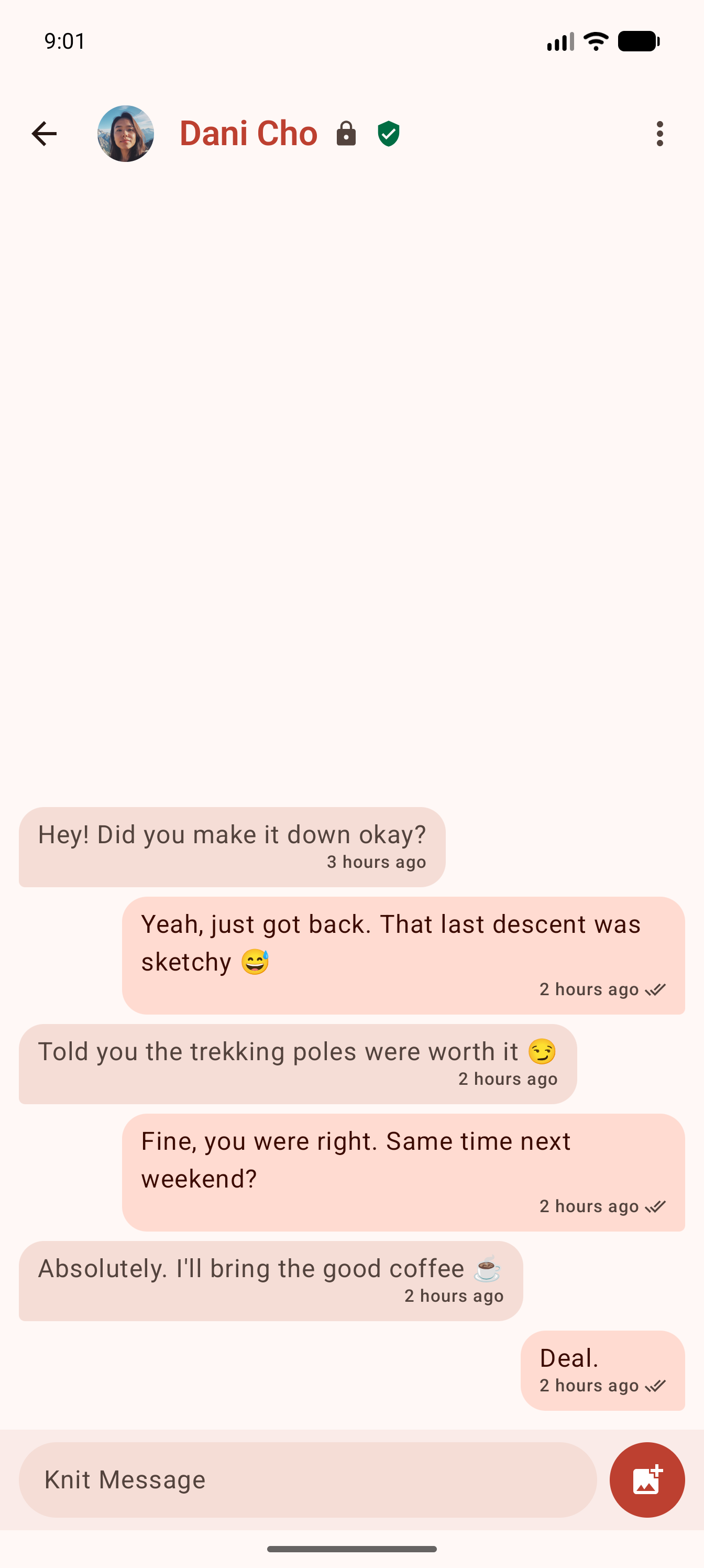 Knit2.3.0 ��Ч��̱༭��