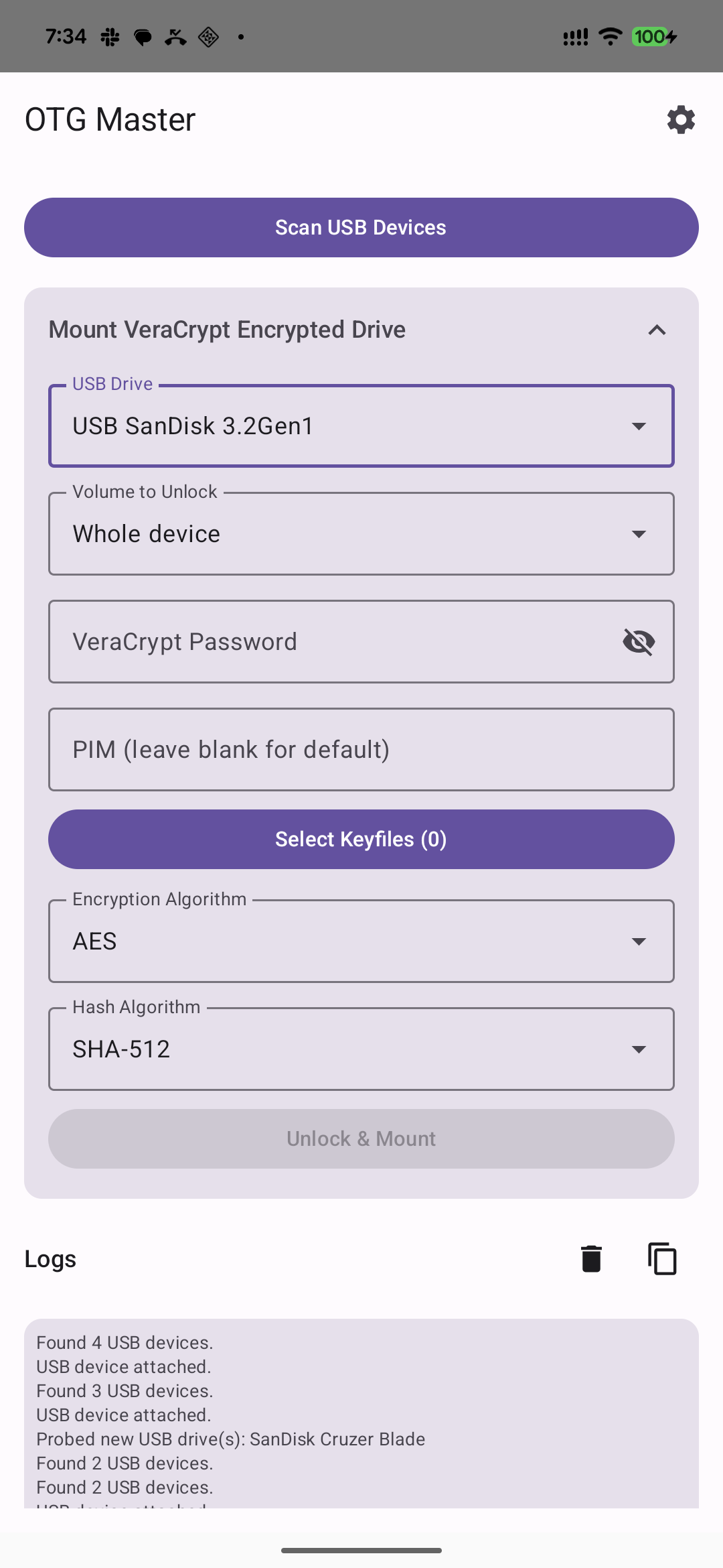 OTG 0.3.10 �๦��OTG����