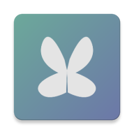 Flicky4.5.2 ��������
