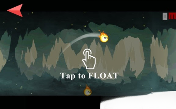 Flicky4.5.2 ��������