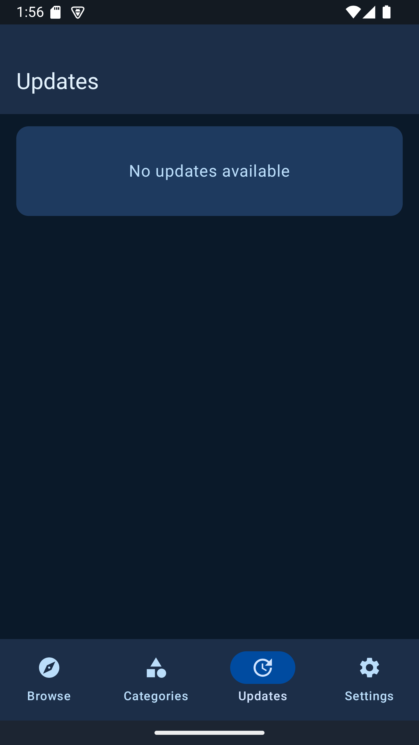 Flicky4.5.2 ��������