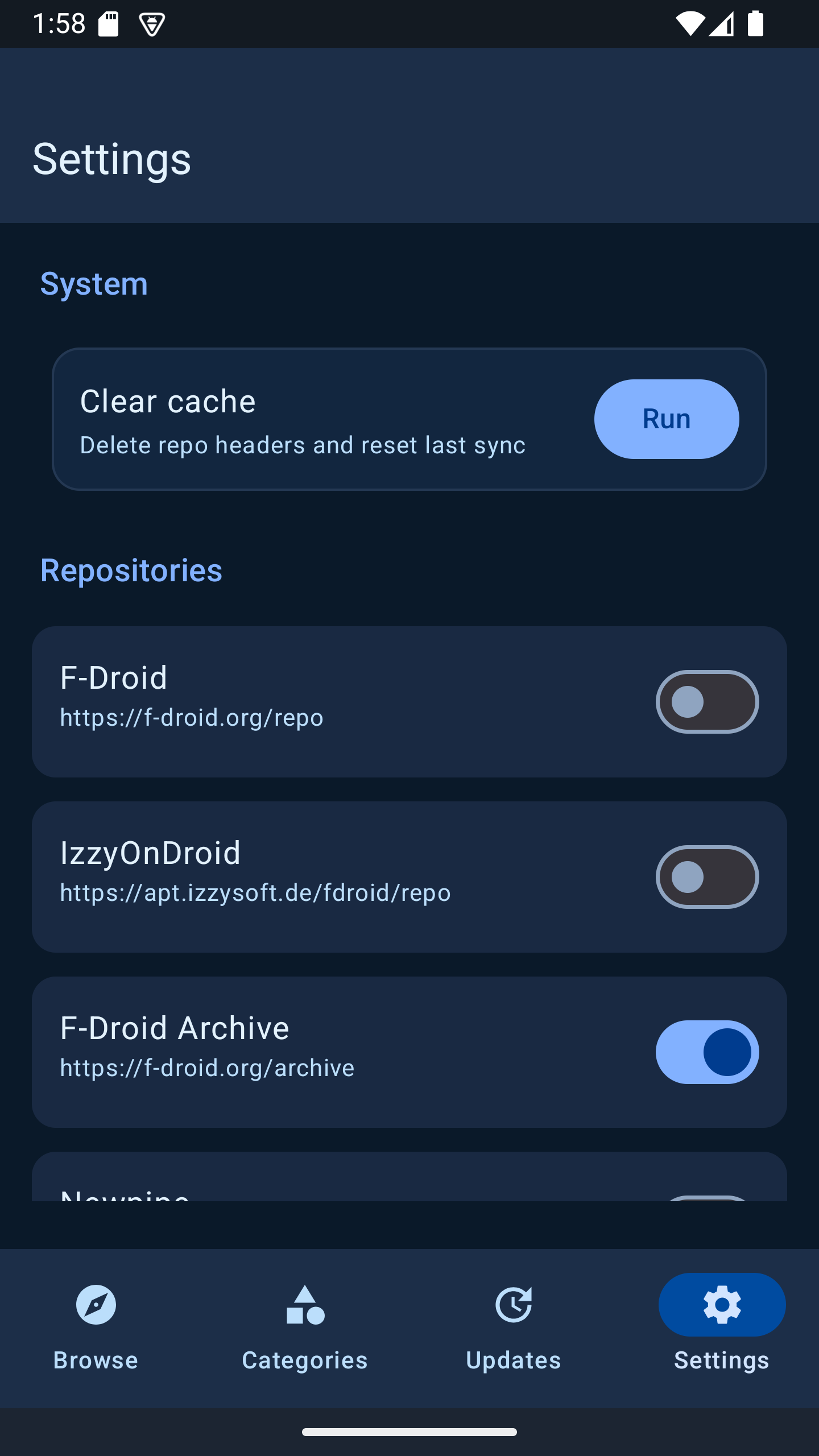 Flicky4.5.2 ��������