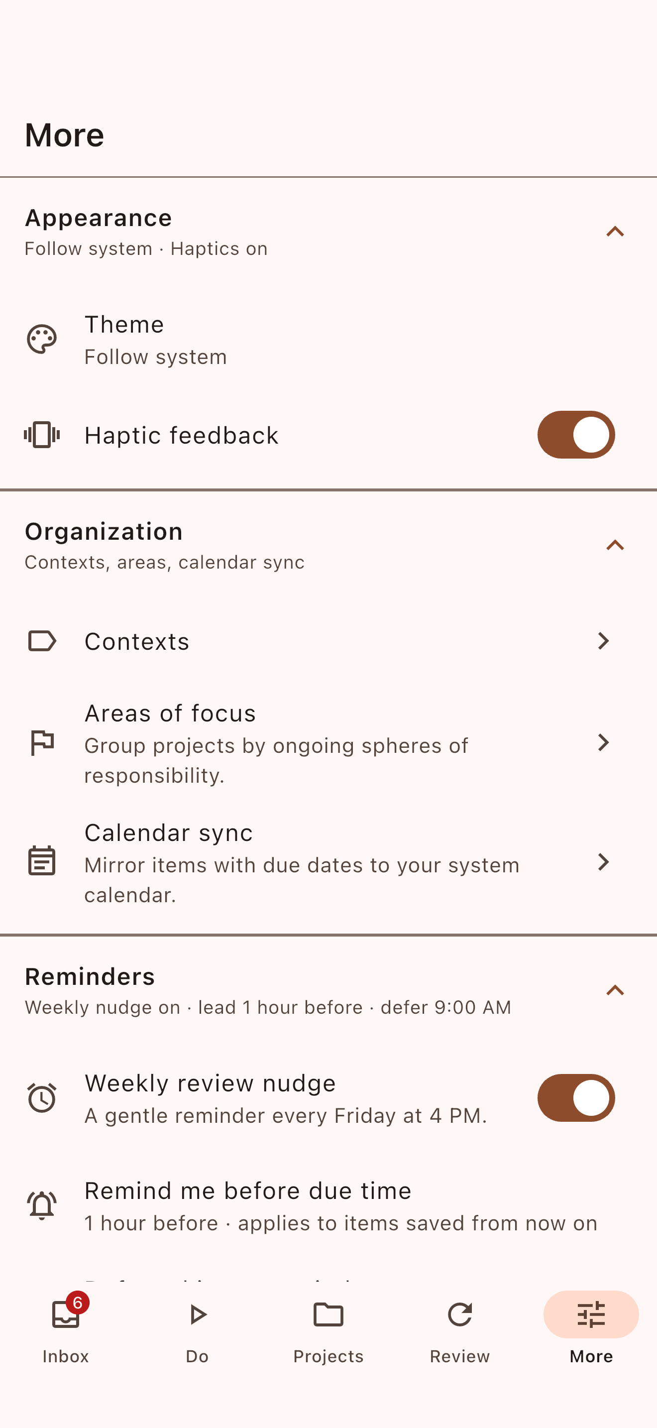 Trayzero1.0.2 ϵͳ����