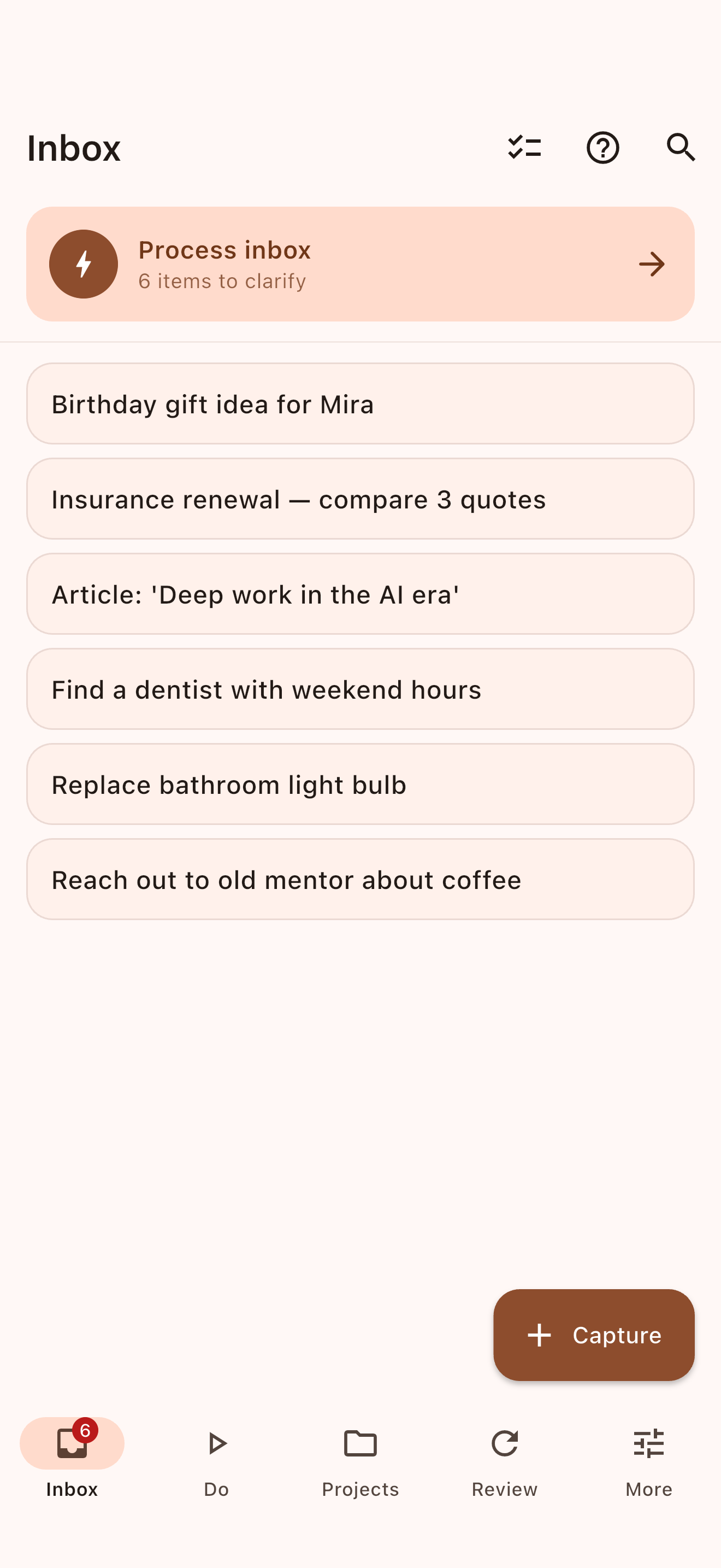 Trayzero1.0.2 ϵͳ����