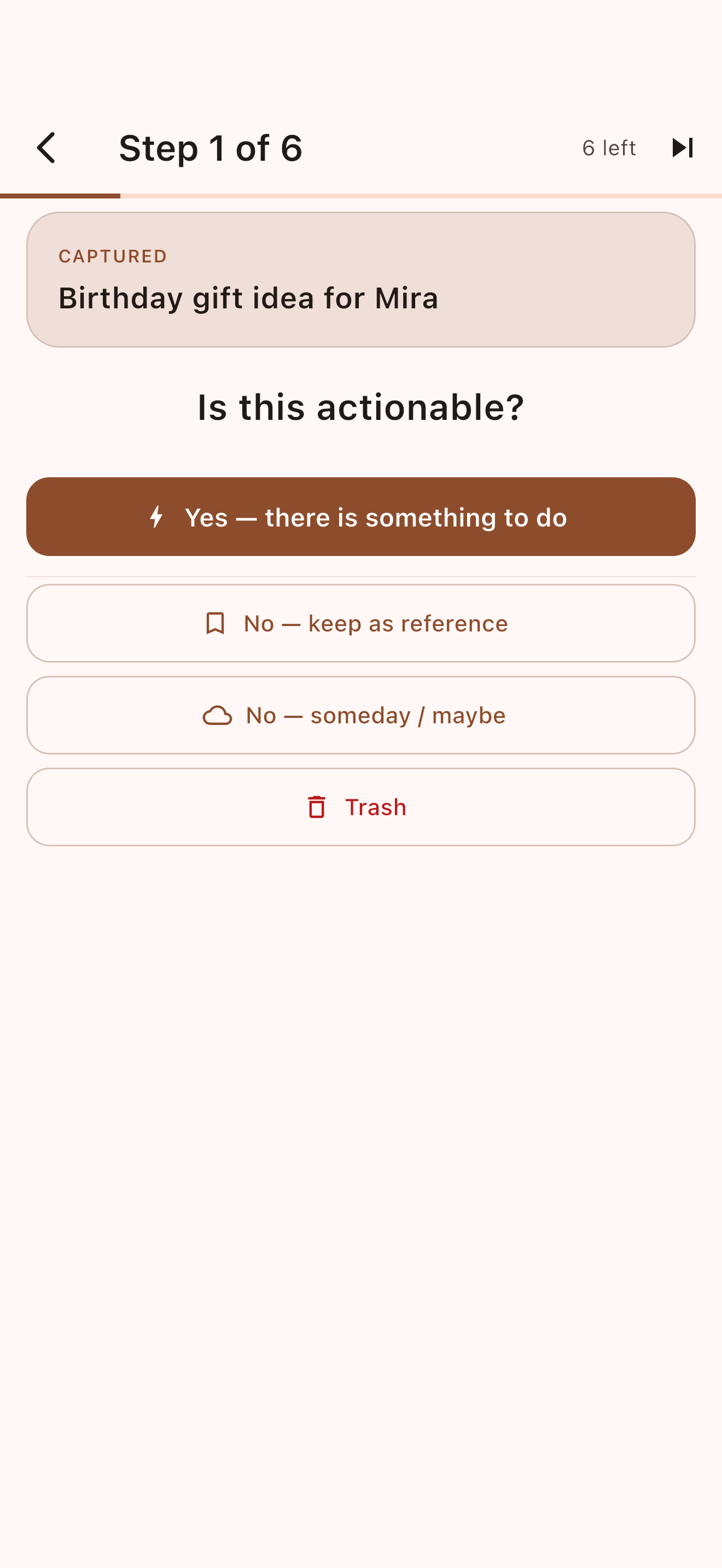 Trayzero1.0.2 ϵͳ����