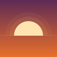 Trayzero1.0.2 ϵͳ����