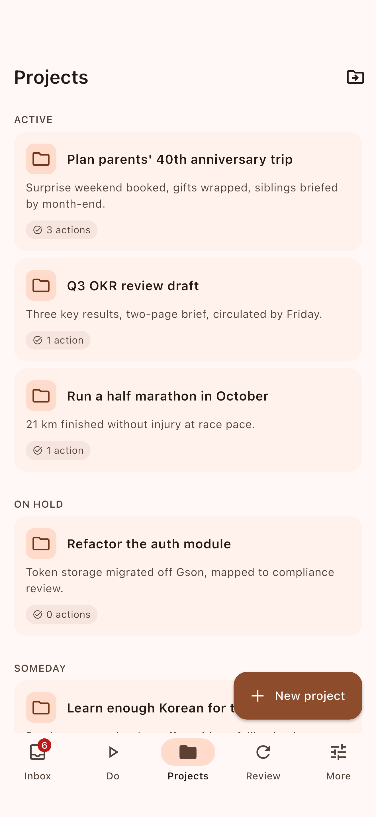 Trayzero1.0.2 ϵͳ����