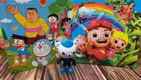 ����A�ζȼٴ�ƴͼ��Ϸ���İ�(�ɥ館��� �ѥ���de�꥾�ȥᥫ��װ��) ���İ� ����