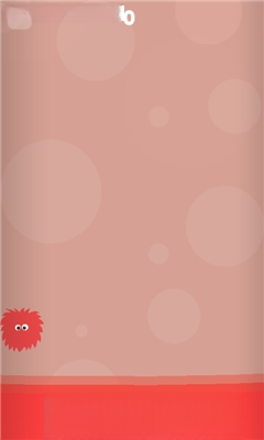 DumDum1.1.6 Ȥζ��������