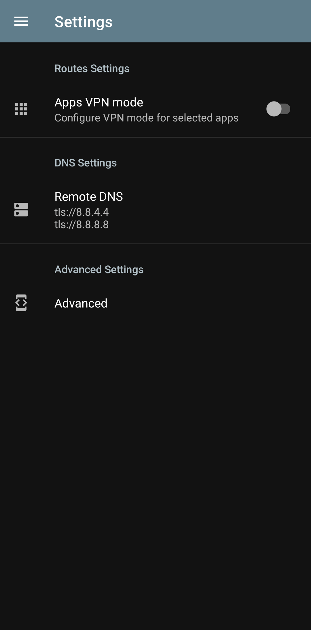 DumDum1.1.6 Ȥζ��������
