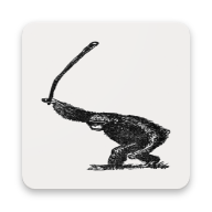 DumDum1.1.6 Ȥζ��������