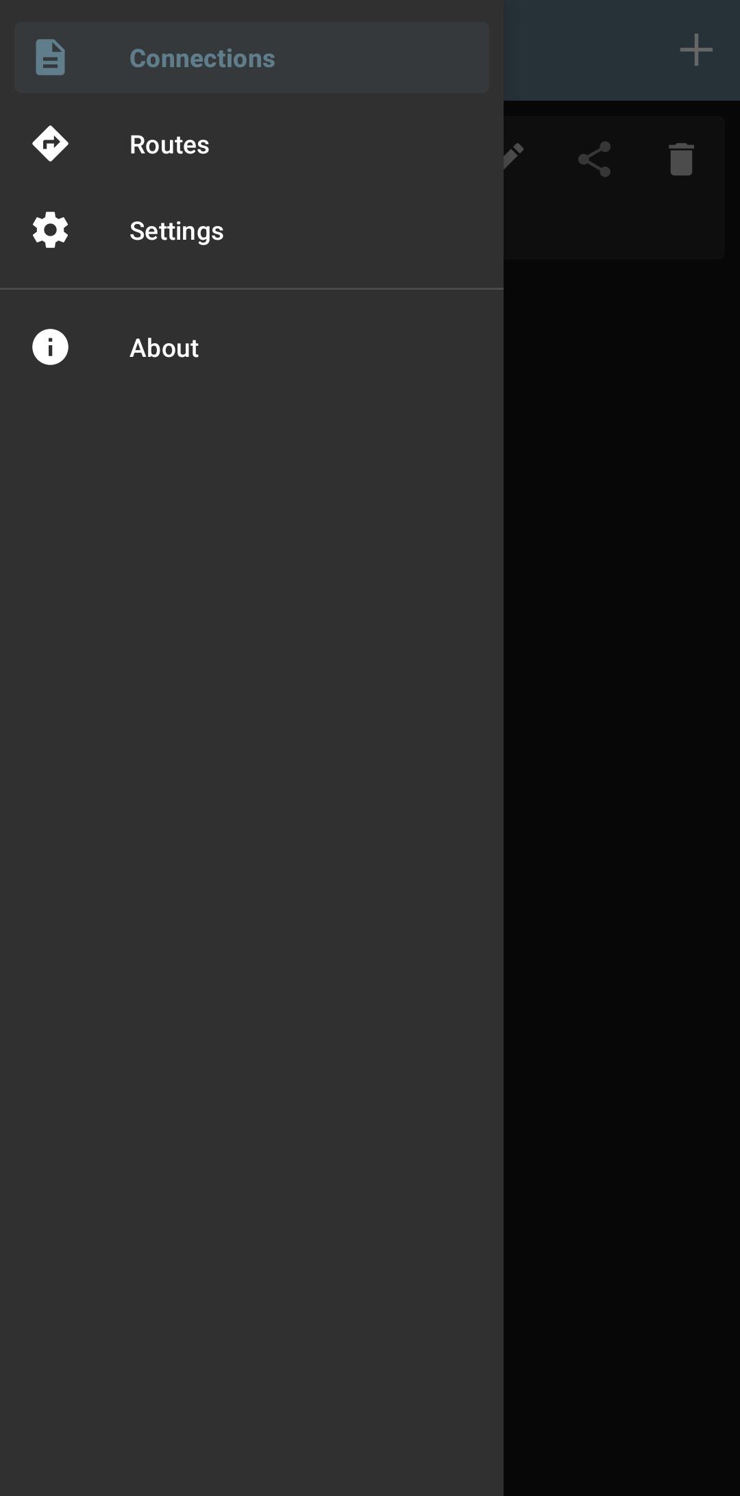 DumDum1.1.6 Ȥζ��������
