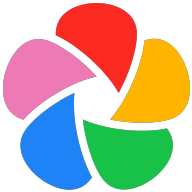 Immich3.1.0 ��׿�� ���й���Ƭ����