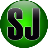 �ڼ����迣19��Ԥ������V19.0 רҵ�迣���̸�Ԥ��