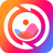 ����ƻ��HEICͼƬת����1.0.0 һ��ת��HEIC��ʽ