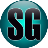 �ڼ���ˮ��19��Ԥ������19.0 ˮ��ˮ���Ԥ��רҵ����