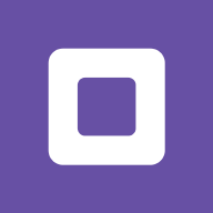 Atrium1.5.0 ���ܿռ����
