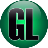 �ڼ�����·�������V8.2.0 רҵ��·���