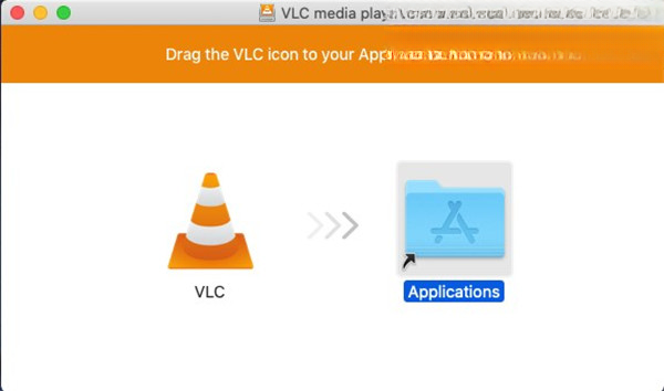VLC Media Player3.0.21 ȫ��Ӱ��������
