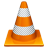 VLC Media Player3.0.21 ȫ��Ӱ��������
