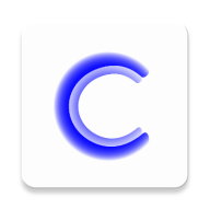 CClauncherv10.7.5 ������������