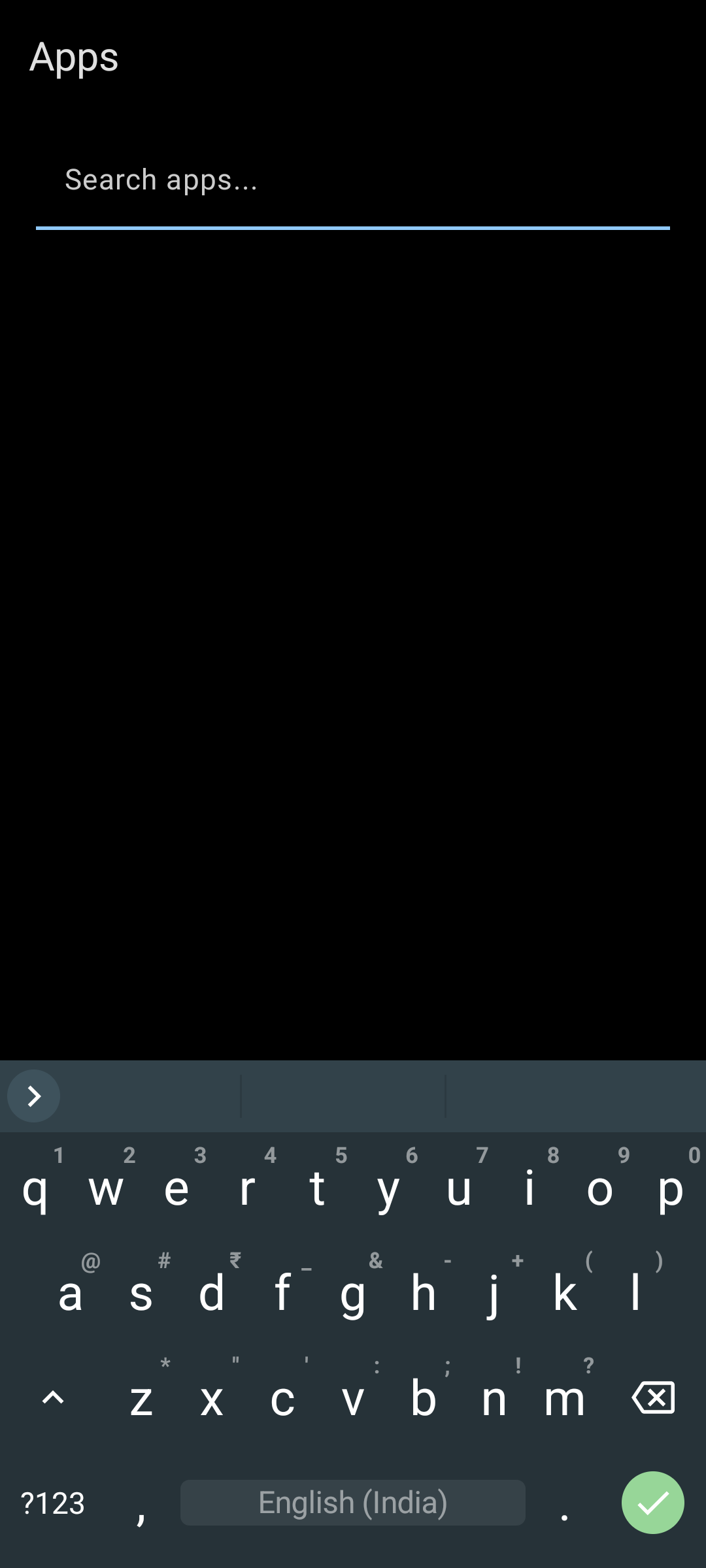 CClauncherv10.7.5 ������������