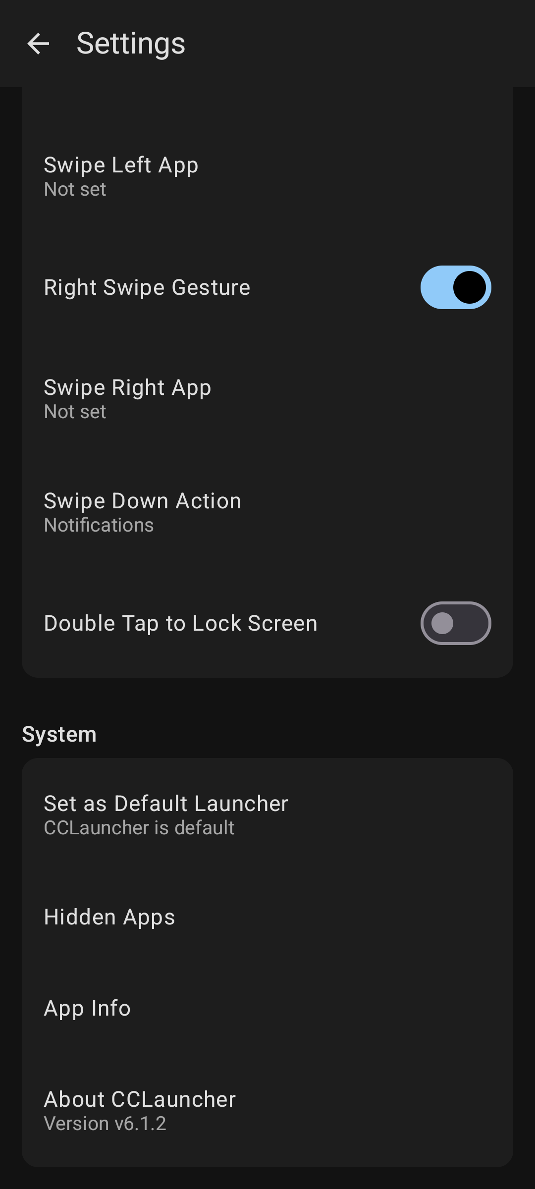 CClauncherv10.7.5 ������������