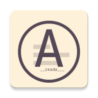 Areada1.1.2 �����Ķ���
