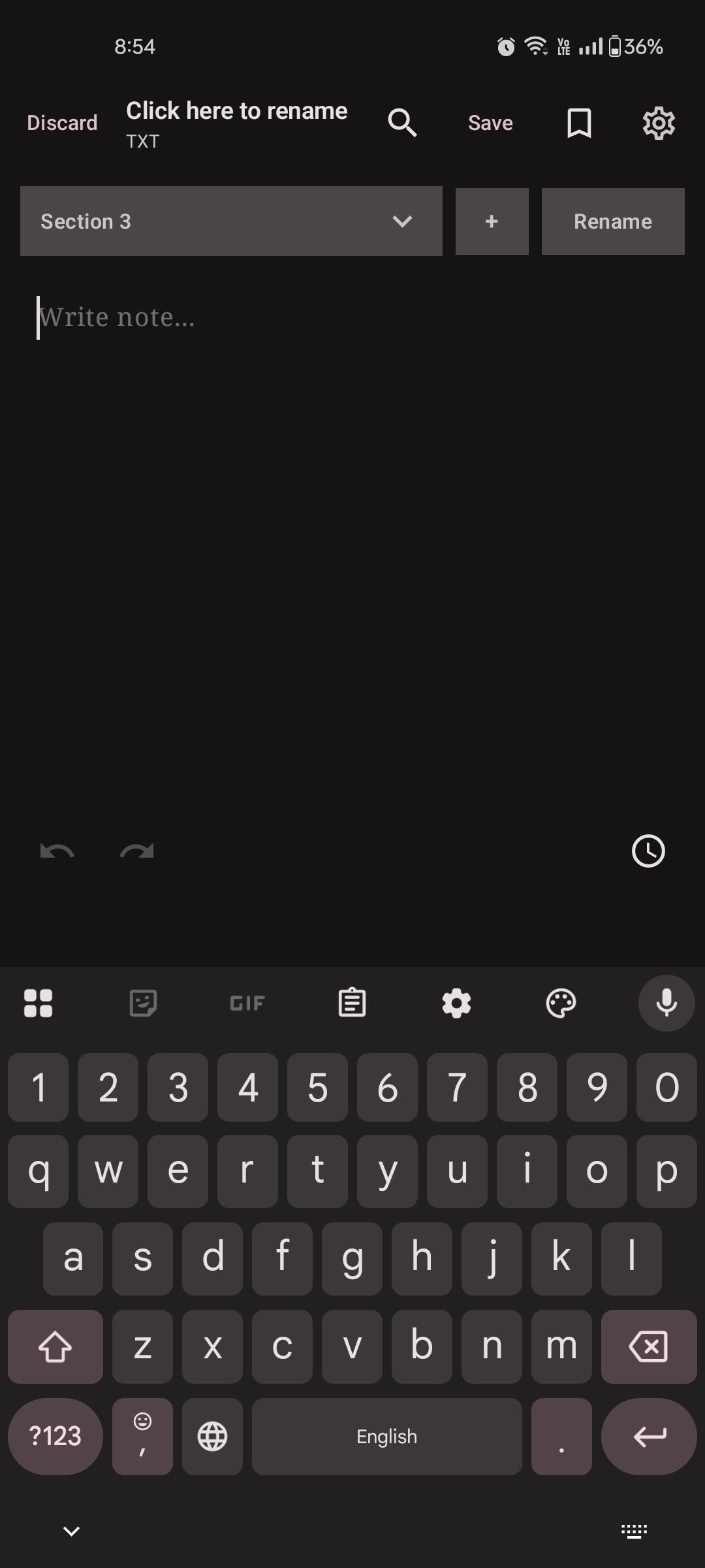 Areada1.1.2 �����Ķ���