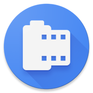 DNG Processor5 רҵRAW��ʽ��������