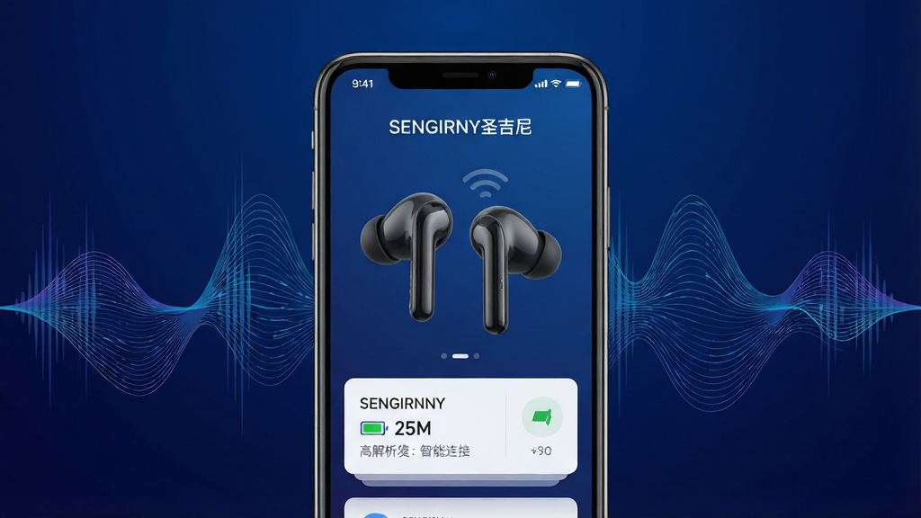 һ���ִ���Լ���ĿƼ�����������������Ϊ��SENGIRNYʥ���ᡱ�����ֻ�Ӧ�ý���ȫ��չʾ��������������ʾһ����������������3Dģ���������Ϣ��Ƭ������Ϊ����ɫ���������������Ƶ�������������ֲ��þ��жԳ��Ű棬����UI��Ƽ�ྫ�£�ͻ������������߽��������ʵĺ������㣬����ϸ��ɾ����޶���Ԫ�أ����ֱ�ע��SENGIRNYʥ���ᡱ����