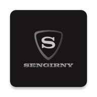 ʥ����SENGIRNY1.0.19 ���ܶ�������
