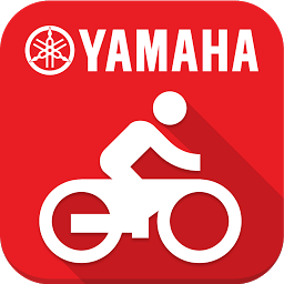 YAMAHA RIDE ��׿�� �����ͼ