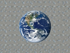 Ԫ����Earth���°������ֻ��氲װ����׿APP