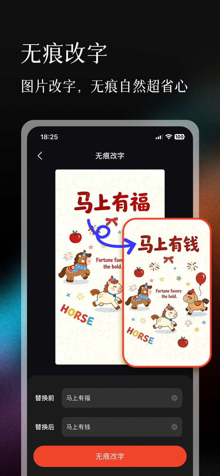 �޺۸��ְ�׿������ ��Ѱ� �Ƽ�