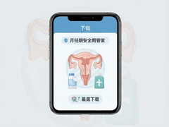 �¾��ڰ�ȫ�ڹܼ��������°棬��ȫ�ڼ���׼ȷ������