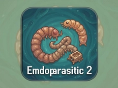 ���ڼ�����2�ֻ������� Endoparasitic 2 ��׿����