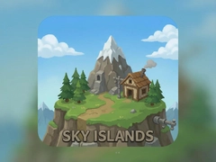 ���Ⱥ�����°����أ��ٷ��������ΰ�װ����