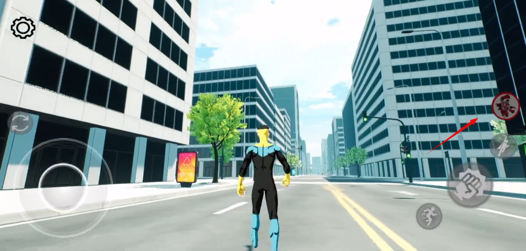 �޵�����3d��׿�� ��ȼ���������� ��������