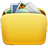 DRMsoft Office�ĵ����ܹ���V3.2 �ĵ�����ר��